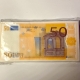 Servetėlės Pinigai 50€