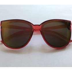 Saulės akiniai 0040 R