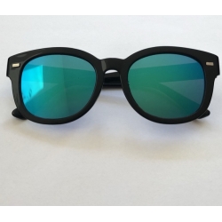 Saulės akiniai 0050 M