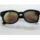 Saulės akiniai 0050 R