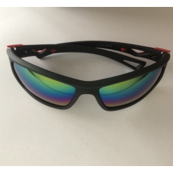Saulės akiniai 0042 M