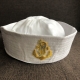 Jūreiviška kepurė Junga