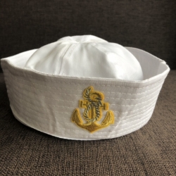 Jūreiviška kepurė Junga 56