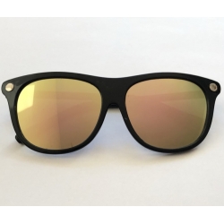 Saulės akiniai 0050 OR
