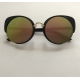 Saulės akiniai 0054 R